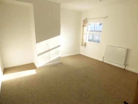 Birmingham Road, Stratford-upon-Avon - Photo 1