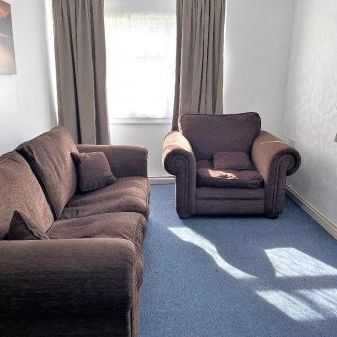 3 Bed Student Home - 45 Long Meadow Way, Canterbury - Photo 1