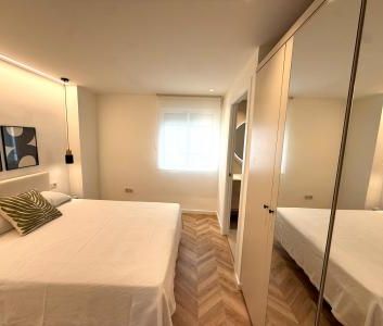 Flat - Elche (Plaza Obispo Siuri) - Photo 6