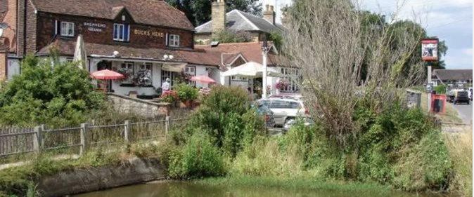 2 bedroom mobile home to rent - Photo 1