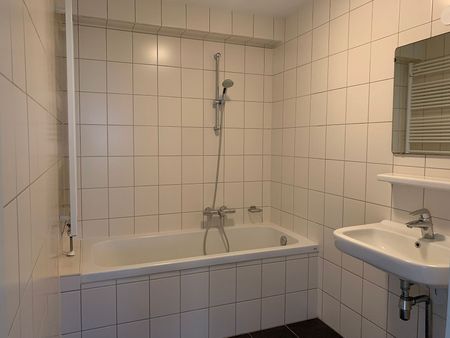 Wittgensteinlaan 185 - Photo 5