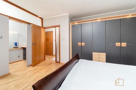 Kraków, Prądnik Biały, Józefa Chełmońskiego - Фото 5