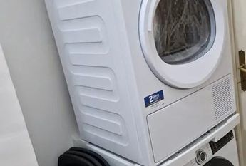 Via Ettore Fieramosca, Turin, Piedmont 10136