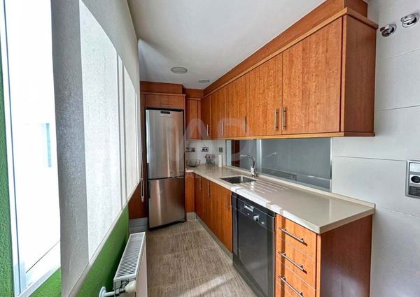 Alicante, Valencian Community 03710