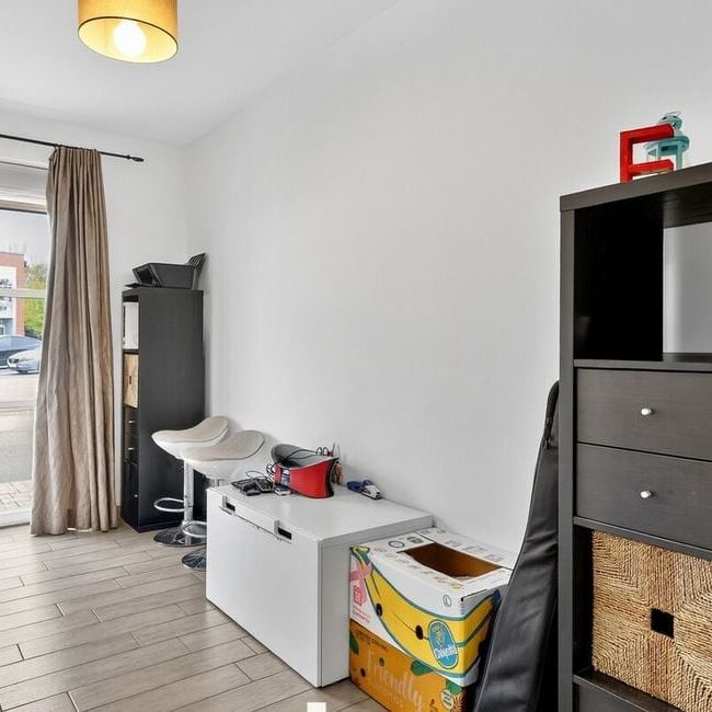 Woning te huur in Ledegem voor € 950 met 3 slaapkamers - Photo 1