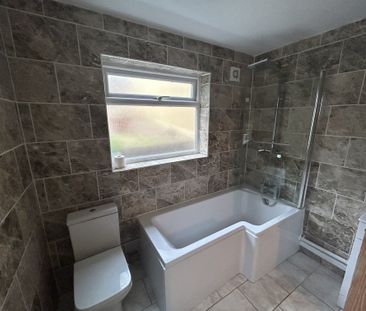 William Street, Swindon - Photo 3