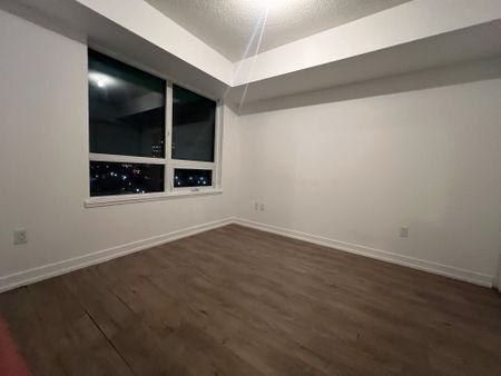 For Lease - 1420 Dupont Road Unit# 908, Toronto, Ontario - Photo 2