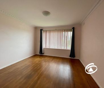 3 Cloverset Avenue, 3805, Narre Warren Vic - Photo 4
