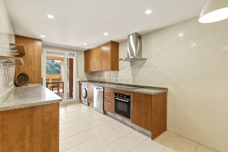 Maravilloso apartamento con bonitas vistas en Elviria, Marbella Este - Foto 3