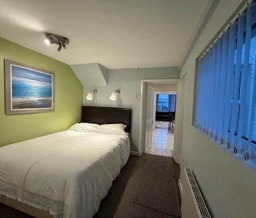 52a Station Road, Belfast, BT4 1RF - Photo 4