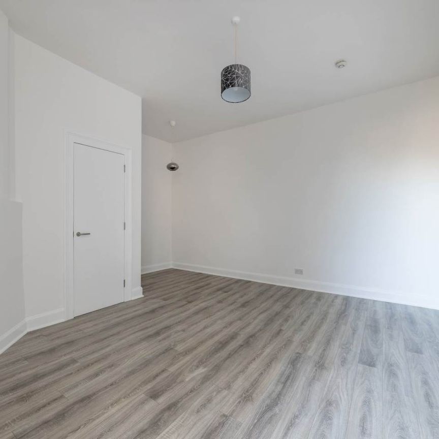 Rodney Street, Canonmills, Edinburgh - Photo 1