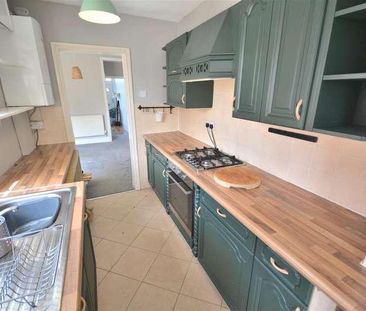 Scropton Road, Hatton, Derby, DE65 - Photo 3