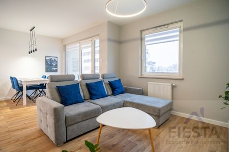 Łódź Łódź-Bałuty, ul. Okopowa - Фото 4