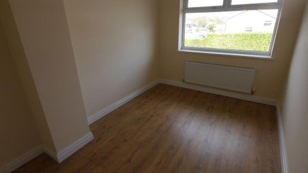 3 bedroom townhouse to rent - Photo 4