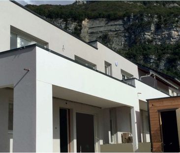 4 PIECES VEREL PRAGRONDRAN - Photo 1