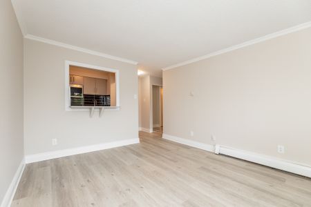 215 Clarence Street Apartments - Photo 2