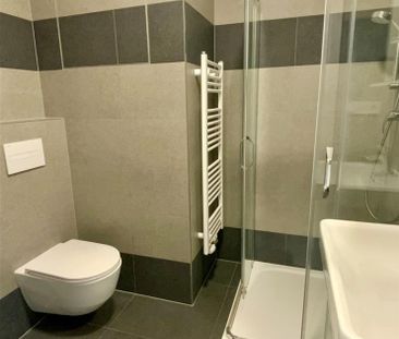 Pronájem bytu 1+kk 30 m2 - Фото 6