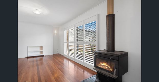 A Home Designed For Relaxed Queensland Living - Photo 1