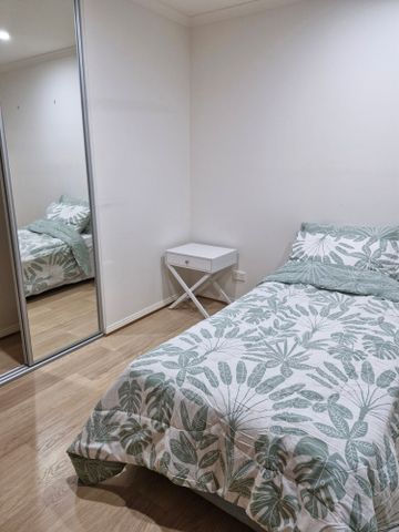 Linden Park - Photo 2