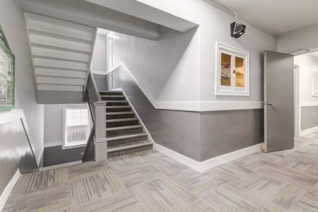 1 Bedroom - Photo 5