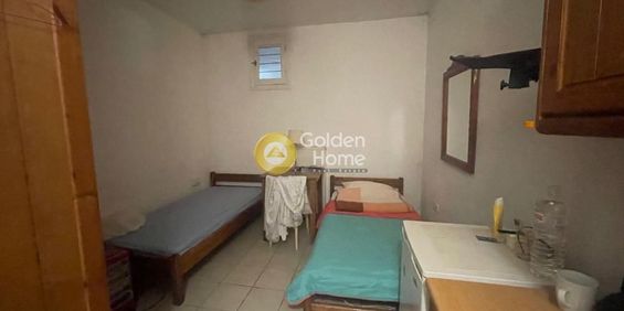 Studio/Γκαρσονιέρα για ενοικίαση Ψαρρού - Άγιος Λάζαρος (Μύκονος) - Φωτογραφία 3