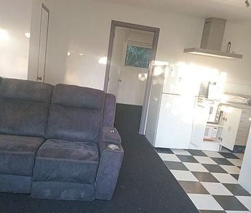 2 Bedroom unit includes Power and Water - Photo 4