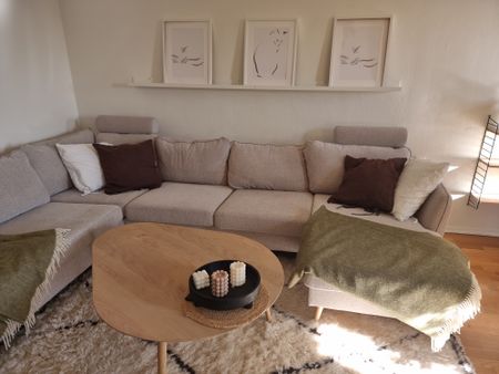 Gränsgatan, Kristianstad - Photo 3