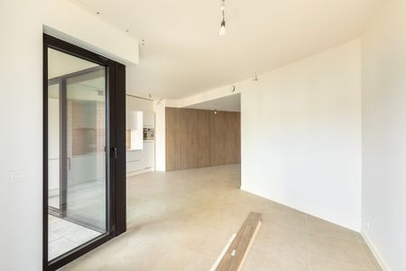 Appartement - Leuven - Photo 2