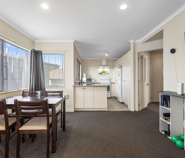 Quiet, Sunny Living Opposite Argyll Reserve - Photo 3