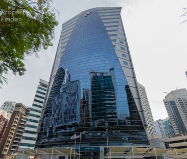 Spacious Classic One Bedroom Apartment - Photo 3