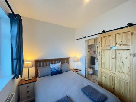 Dunsoghly, Saint Margaret's, Kilshane Cross, Dublin 11 - Photo 3