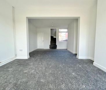3 bedroom terraced house to rent - Photo 6