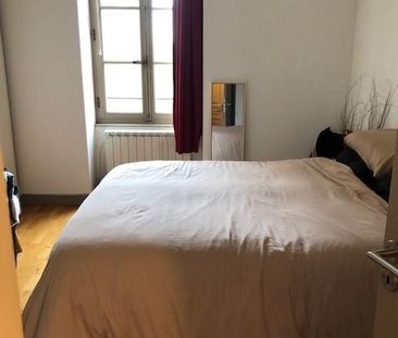 Location Appartement 4 pièces 87m² STE FOY LES LYON 69110 - Photo 5