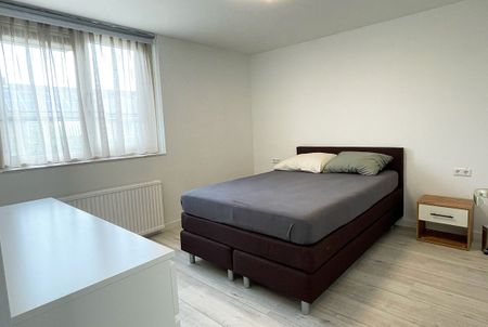 Noord Holland, Sloppenbrugge 12, 1435 GH, Haarlemmermeer - Foto 4