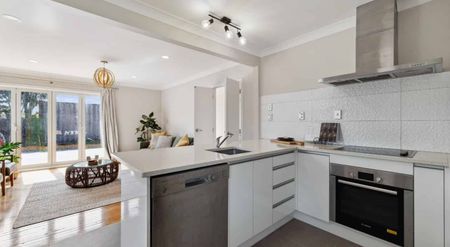 Cosy Living! - Photo 3