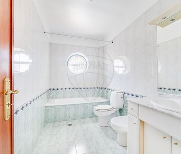 Apartamento T2 em Lisboa - Photo 6