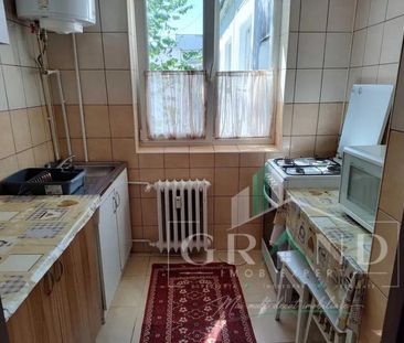 Apartament 2 Camere | 36 MP | Mobilat | Utilat | Manastur/Garbau - Fotografie 2