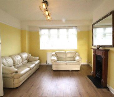 3 bedroom detached house to rent - Photo 6