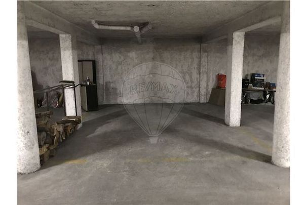 Apartamento T1 em Aveiro - Photo 1