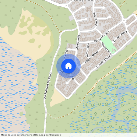 71 Dowding Way, WA 6721, Port Hedland