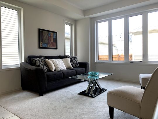 For Lease - 220 Farley Road Unit# 1, Centre Wellington, Ontario - Photo 1