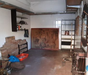 Moradia T2 em Porto - Photo 2