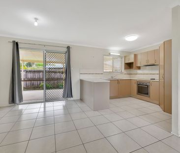 SPACIOUS HOME PERFECT FOR YOUR FAMILY! - Photo 5