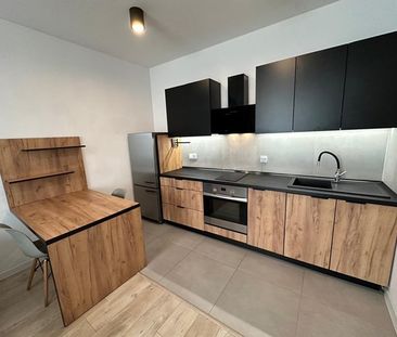 Częstochowa Śródmieście, Krakowska - Фото 2