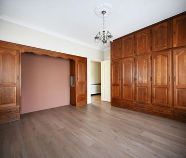 Bel-etage te huur in Eeklo - Photo 3