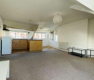 Worcester Road, Malvern, Worcestershire, WR14 - Photo 1