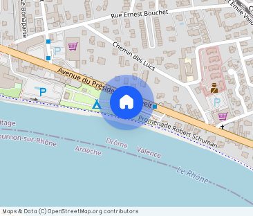 26600, Hermitage - Photo 1