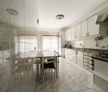 Lomar e Arcos, Braga, Braga 4705 - Photo 3