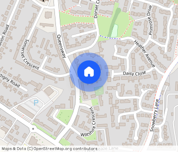 Rutland Close, Melksham - Photo 1