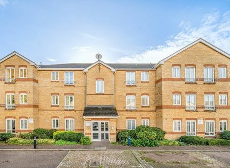 Dominion Close - Photo 2